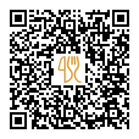 QR-kód az étlaphoz: Beijing Express