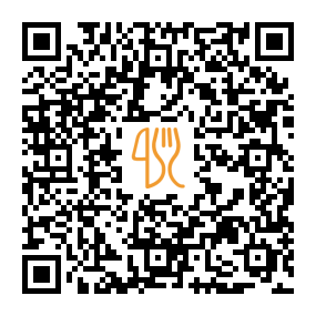 QR-kód az étlaphoz: Easterly Hunan Cuisine