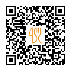 QR-kód az étlaphoz: ชม โฮมเมด