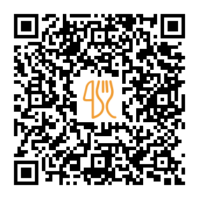 QR-kód az étlaphoz: Vinh Noodle