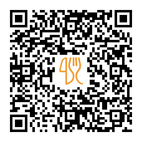 QR-kód az étlaphoz: 240 Union Restaurant