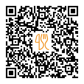 QR-kód az étlaphoz: 5b2f Akira Sushi