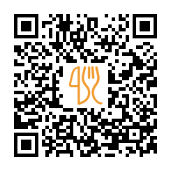 QR-kód az étlaphoz: ครัวมะลิวัลย์