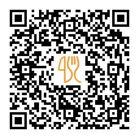 QR-kód az étlaphoz: Sangam Chettinad Indian Cuisine