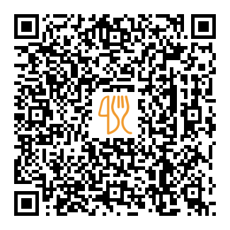 QR-kód az étlaphoz: Rice Cafe