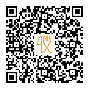 QR-kód az étlaphoz: สวนอาหารดวงใจ