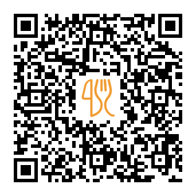 QR-kód az étlaphoz: กุ้งเผา บ รอคอย