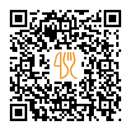 QR-kód az étlaphoz: ร้านลุงยุทธ