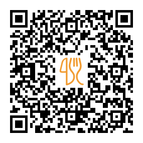 QR-kód az étlaphoz: ร้านอาหาร บ้านไม้