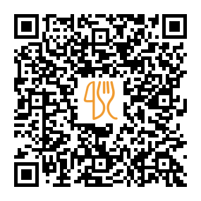 QR-kód az étlaphoz: Servaes Brewing Company