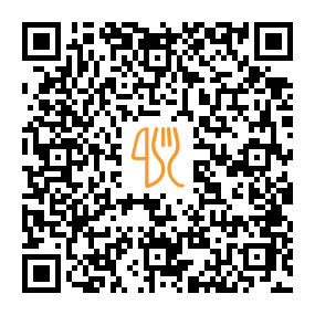 QR-kód az étlaphoz: ร้านยำสตางค์ทอง