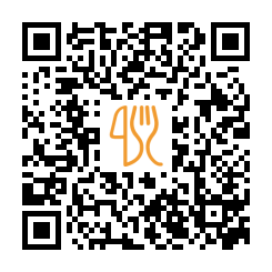 QR-kód az étlaphoz: ครัวปลาวิเศษ