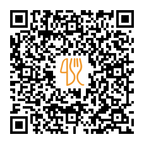 QR-kód az étlaphoz: Weydenhof