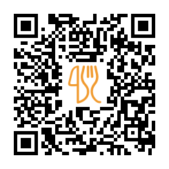 QR-kód az étlaphoz: Montana Kebab
