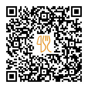 QR-kód az étlaphoz: โจ๊กหมู ต้มเลือดหมู เจ๊ดาว