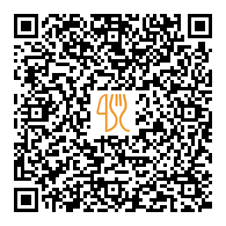 QR-kód az étlaphoz: Las Cazuelas Authentic Mexican Food