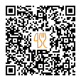 QR-kód az étlaphoz: River Café And