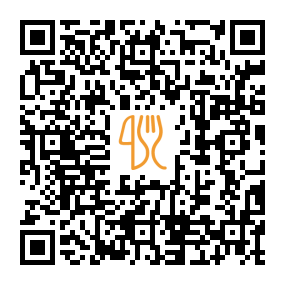 QR-kód az étlaphoz: The Subway