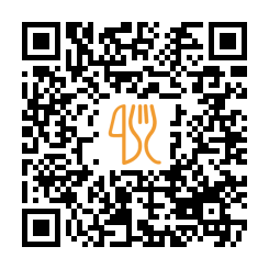 QR-kód az étlaphoz: Sw Lounge