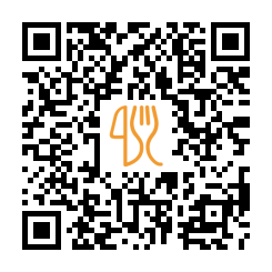 QR-kód az étlaphoz: Asia-wok