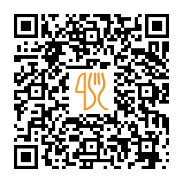 QR-kód az étlaphoz: Thai Spicy