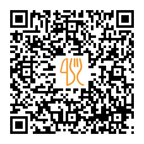 QR-kód az étlaphoz: Nick's Pizza Ii