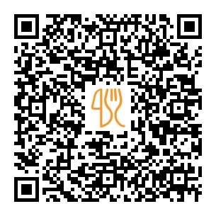 QR-kód az étlaphoz: Dusty Boot Steakhouse & Saloon