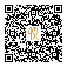 QR-kód az étlaphoz: Pizzeria Romanella