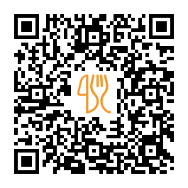 QR-kód az étlaphoz: Lane 33 Cafe