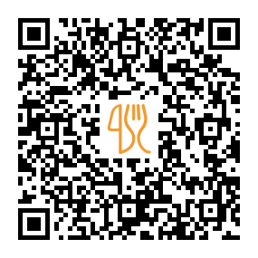 QR-kód az étlaphoz: Claymont Steak Shop