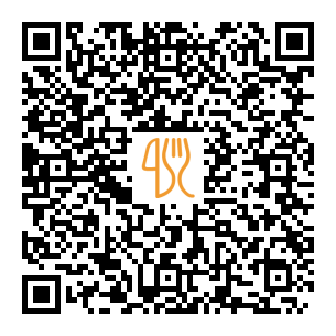 QR-kód az étlaphoz: ร้านสองพี่น้องอาหารตามสั่ง บ้านป้าแมว