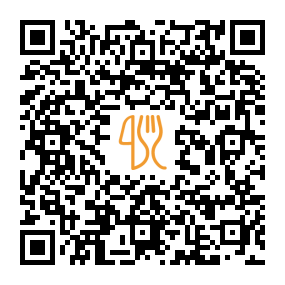 QR-kód az étlaphoz: You Food Sushi Hibachi