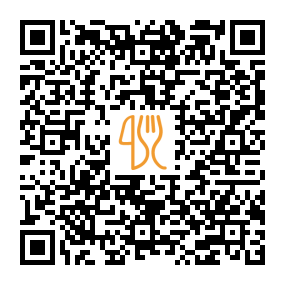 QR-kód az étlaphoz: Chill 443