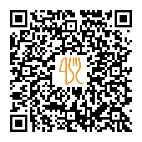 QR-kód az étlaphoz: Thai Kitchen