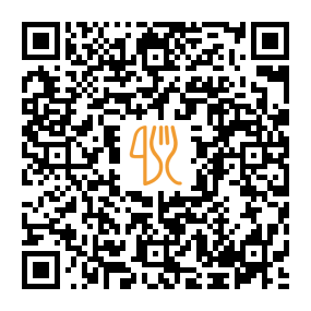 QR-kód az étlaphoz: ร้านอาหารบ้านคุณหญิง