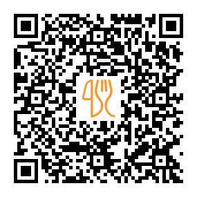 QR-kód az étlaphoz: Ono Hawaiian Bbq