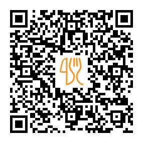 QR-kód az étlaphoz: ร้านแอนเบเกอรี่