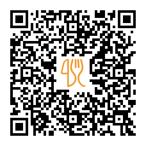 QR-kód az étlaphoz: Julie's Sandwich Express