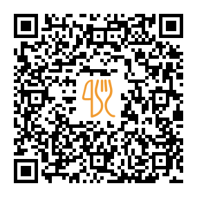 QR-kód az étlaphoz: Shizen Shabu สาขา ชัยพฤกษ์