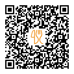 QR-kód az étlaphoz: Il Camino