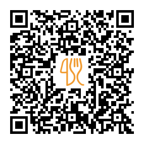 QR-kód az étlaphoz: Republic Food And Drink