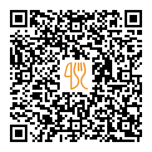 QR-kód az étlaphoz: Guldene Gans