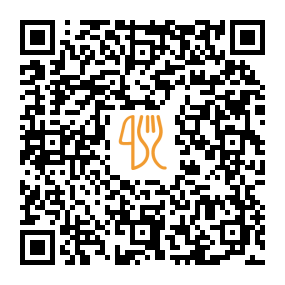 QR-kód az étlaphoz: Sake Asian Bistro