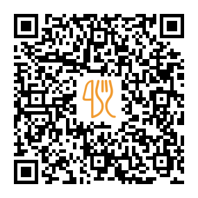 QR-kód az étlaphoz: Billy Sims Barbecue