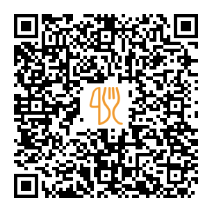 QR-kód az étlaphoz: Don Jose's Mexican Castro Valley