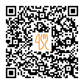 QR-kód az étlaphoz: Cafe Bar Restaurant Enjoy