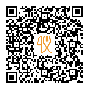 QR-kód az étlaphoz: Tierra Mia Coffee