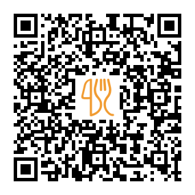 QR-kód az étlaphoz: The Oak On Pine