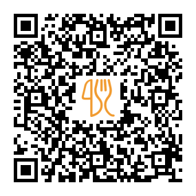 QR-kód az étlaphoz: Gula's Natural Food