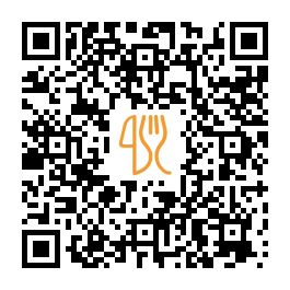 QR-kód az étlaphoz: ลาภต่อลาบ คมบาง